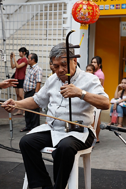 BKK-JAN09-Nouvel an chinois-037